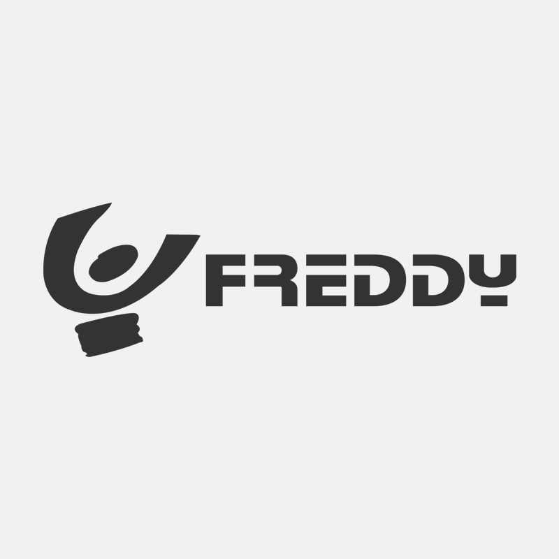 Freddy