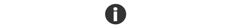 info stores