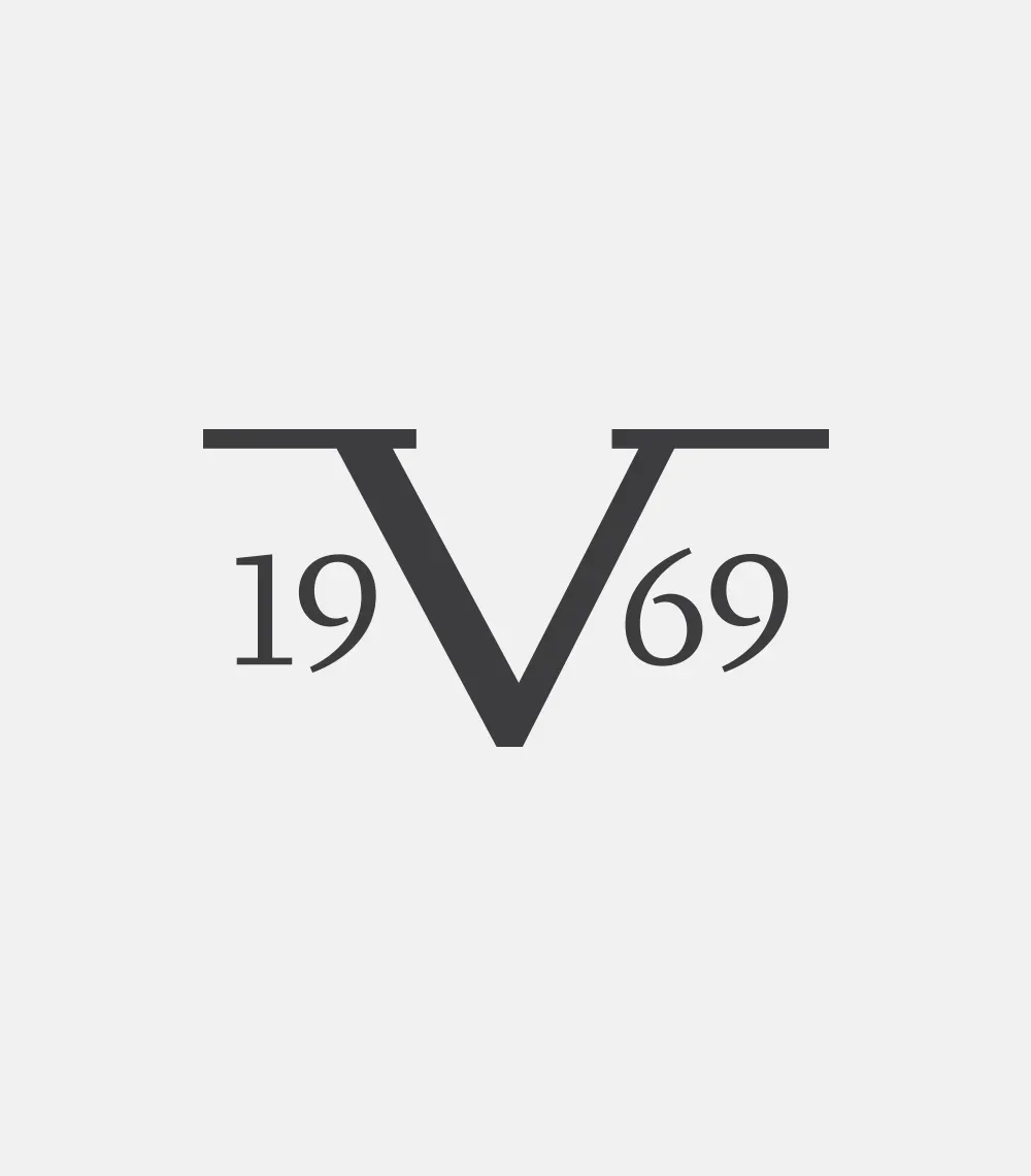 Versage 1969